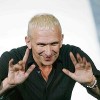 Jean Paul Gaultier deja la Maison Hermès tras la muerte de Jean Louis Dumas